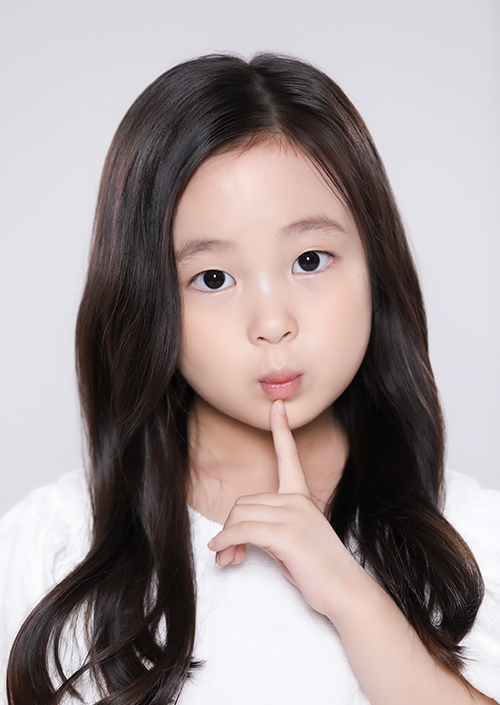 ��Ű�������θ�Ʈ ������������