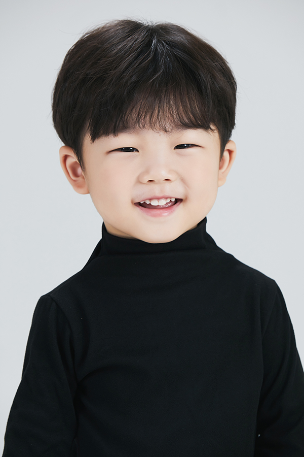 ��Ű�������θ�Ʈ ���ؼ����ؼ�