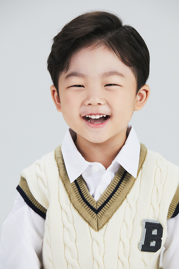 ��Ű�������θ�Ʈ ���ؼ����ؼ�