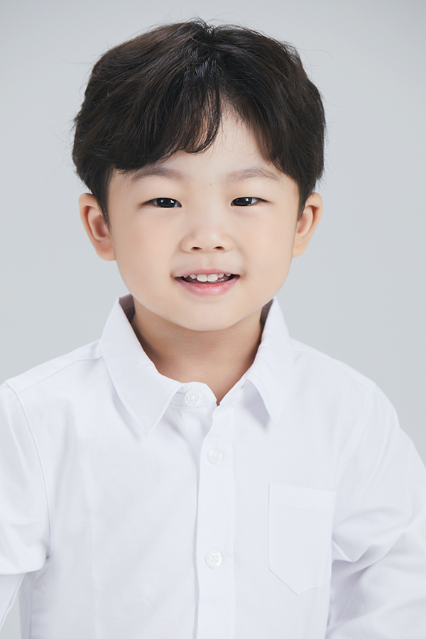 ��Ű�������θ�Ʈ ���ؼ����ؼ�