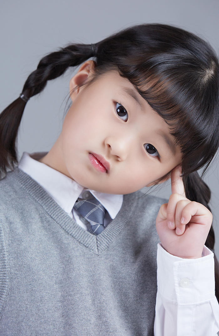 ��Ű�������θ�Ʈ ������������