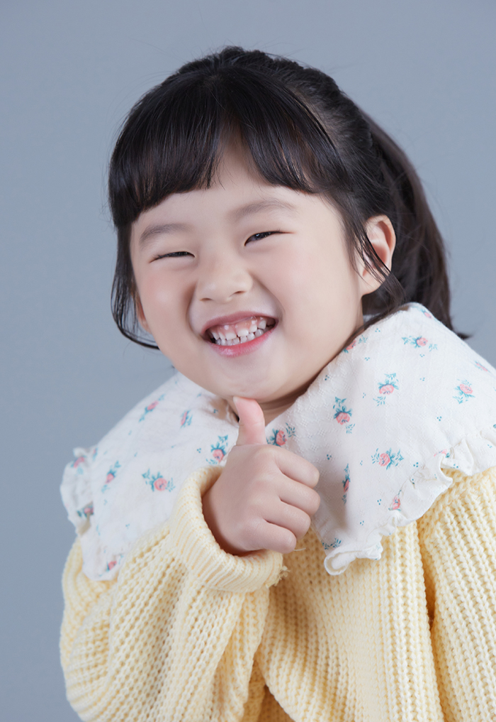 ��Ű�������θ�Ʈ ������������