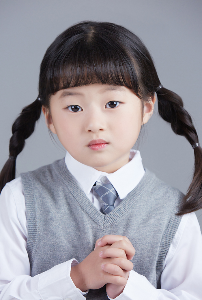 ��Ű�������θ�Ʈ ������������