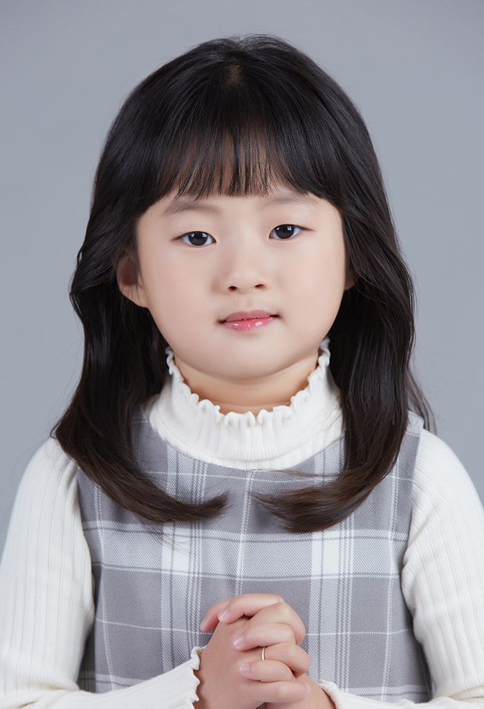 ��Ű�������θ�Ʈ ������������