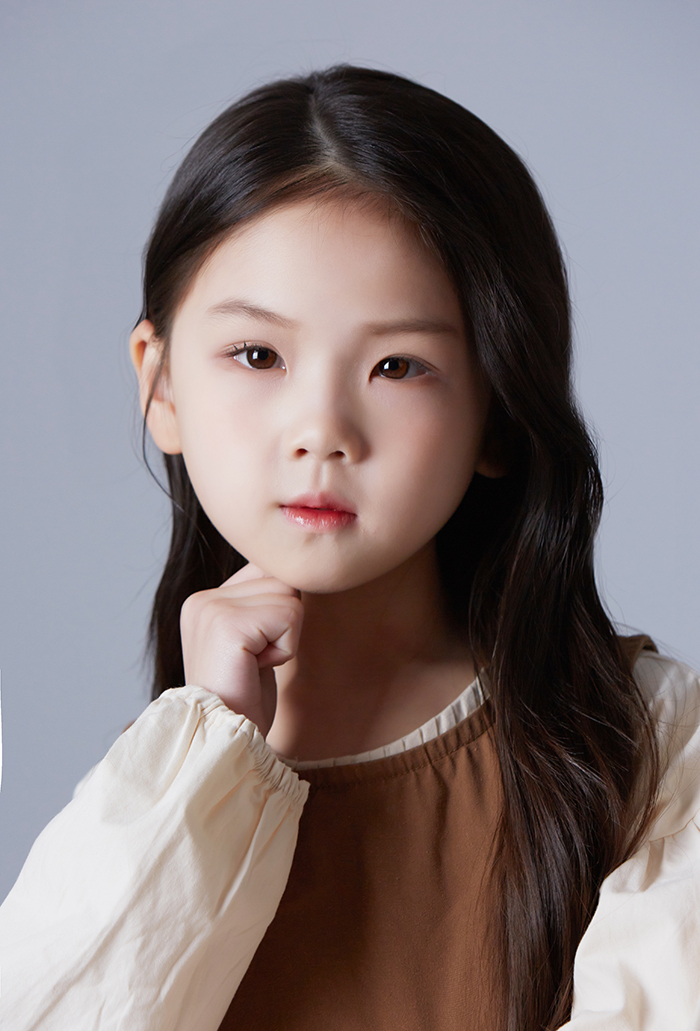 ��Ű�������θ�Ʈ ������������