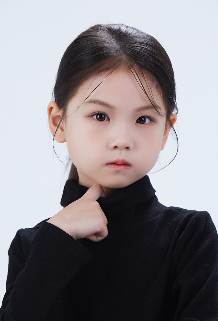 ��Ű�������θ�Ʈ ������������