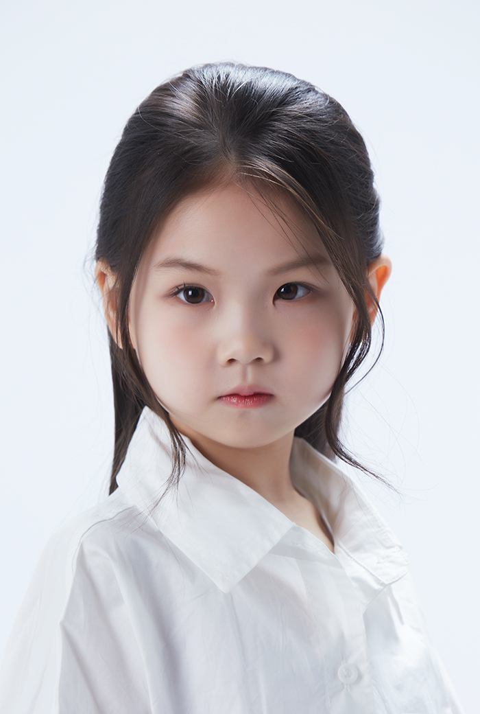 ��Ű�������θ�Ʈ ������������