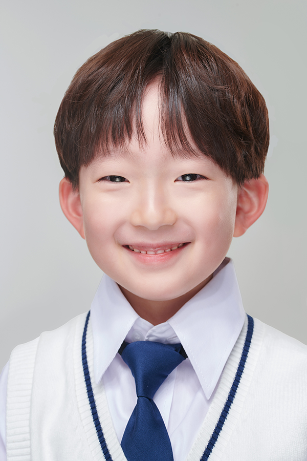 ��Ű�������θ�Ʈ �����޼�����