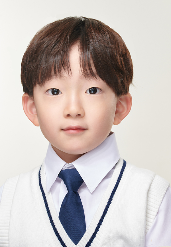 ��Ű�������θ�Ʈ �����޼�����