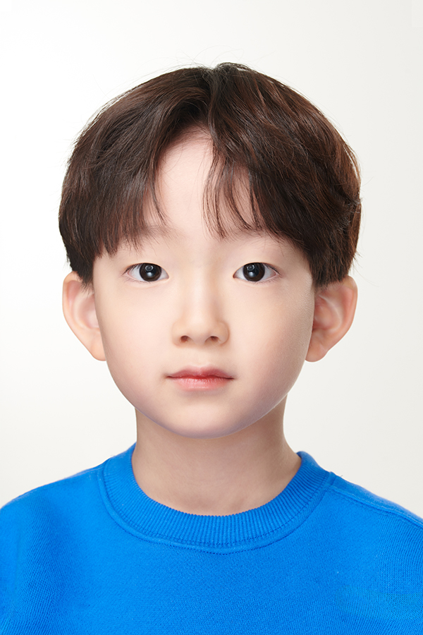 ��Ű�������θ�Ʈ �����޼�����