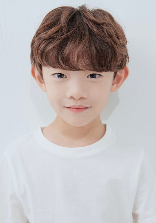 ��Ű�������θ�Ʈ ������������