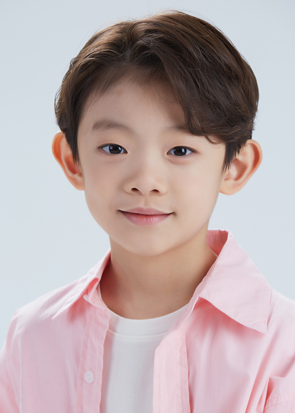 ��Ű�������θ�Ʈ ������������