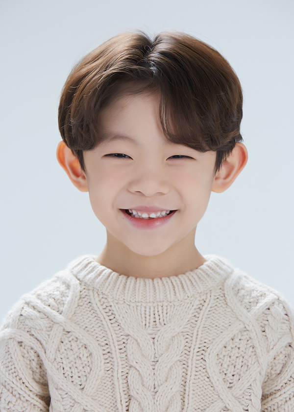 ��Ű�������θ�Ʈ ������������