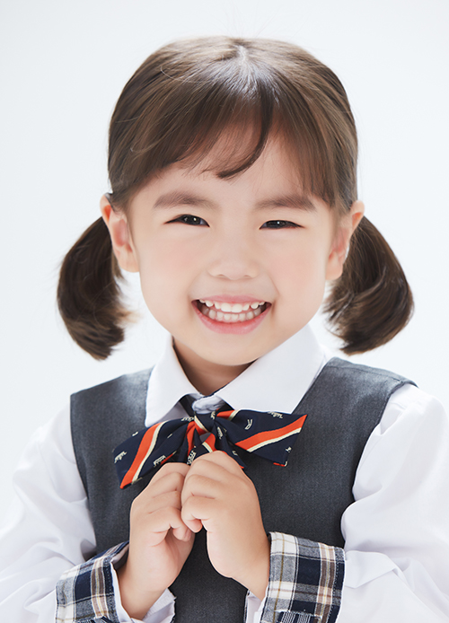 ��Ű�������θ�Ʈ ����������