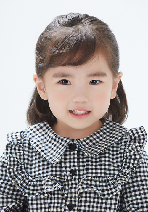 ��Ű�������θ�Ʈ ����������