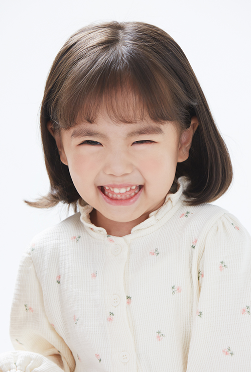 ��Ű�������θ�Ʈ ����������