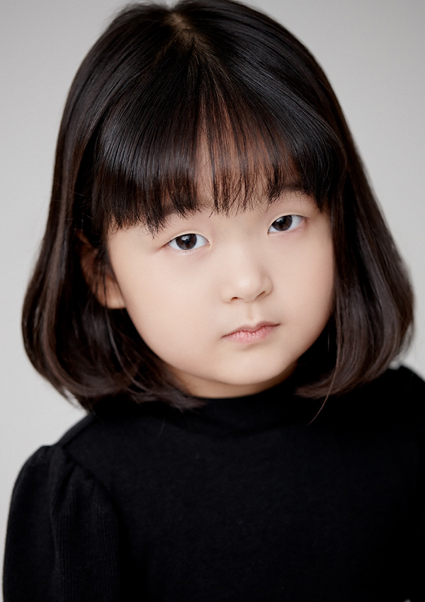 ��Ű�������θ�Ʈ �̴ټ��̴ټ�