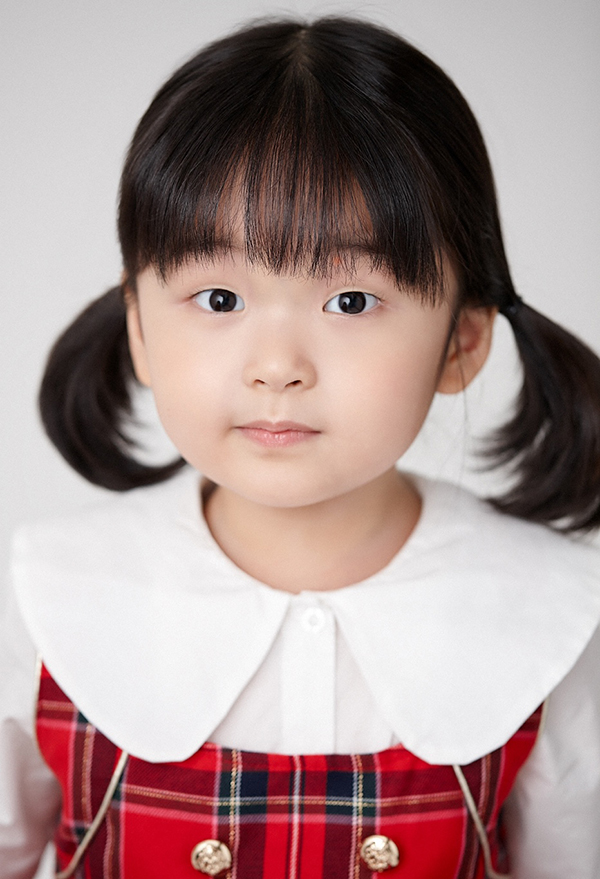 ��Ű�������θ�Ʈ �̴ټ��̴ټ�