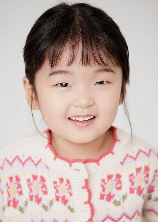 ��Ű�������θ�Ʈ �̴ټ��̴ټ�