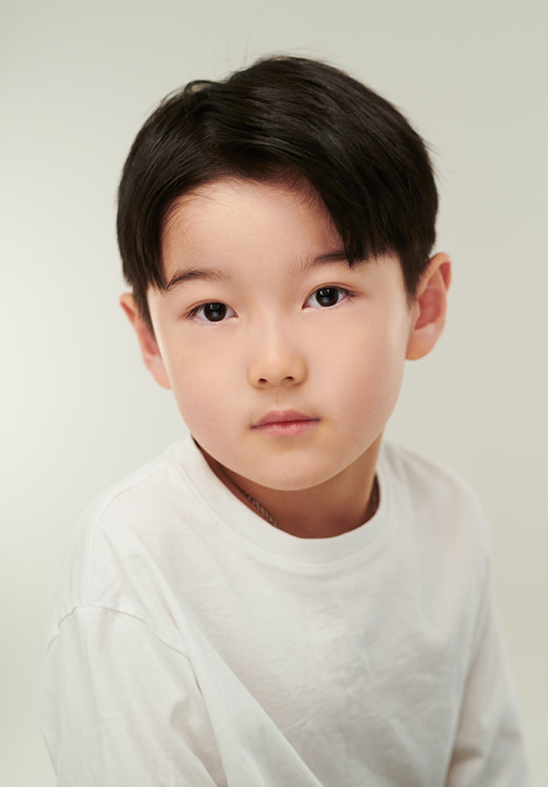 ��Ű�������θ�Ʈ Ȳ����Ȳ����