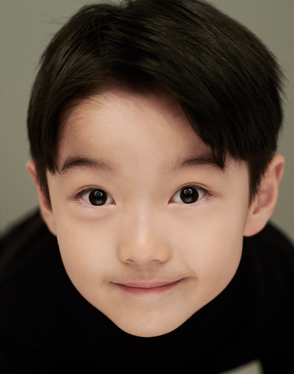 ��Ű�������θ�Ʈ Ȳ����Ȳ����