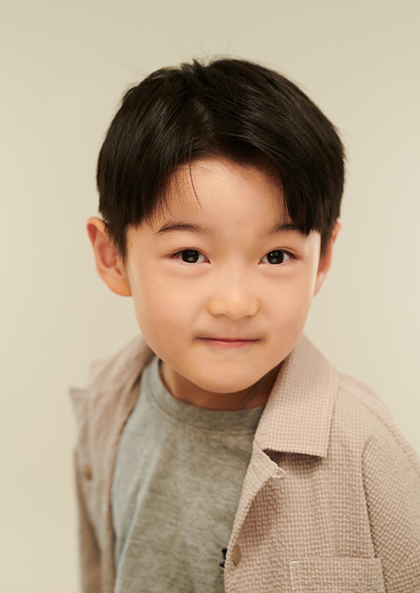 ��Ű�������θ�Ʈ Ȳ����Ȳ����