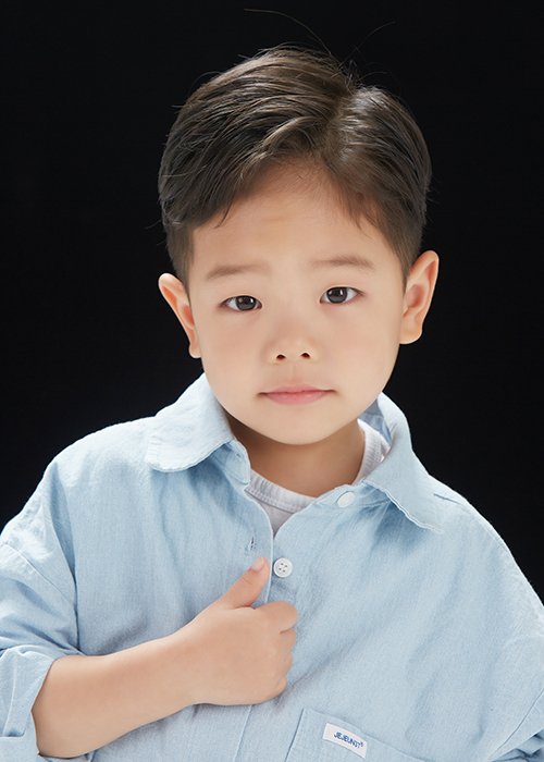 ��Ű�������θ�Ʈ ��ÿ±�ÿ�