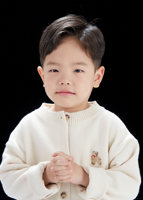 ��Ű�������θ�Ʈ ��ÿ±�ÿ�