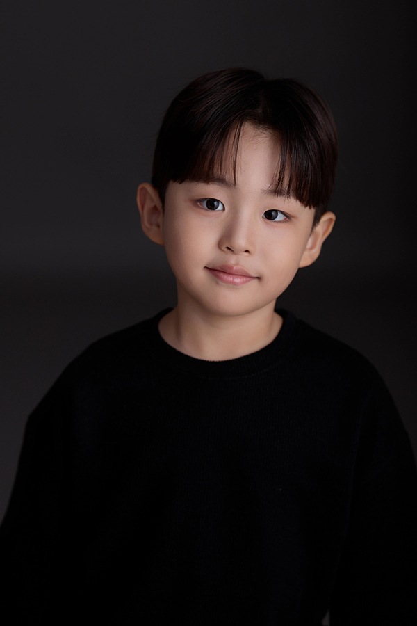 ��Ű�������θ�Ʈ �赿�ֱ赿��