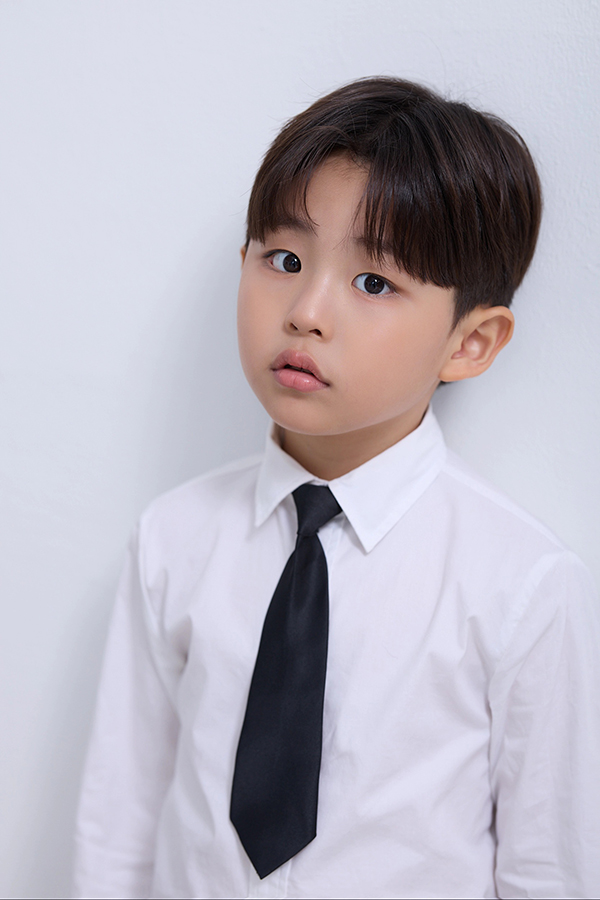 ��Ű�������θ�Ʈ �赿�ֱ赿��