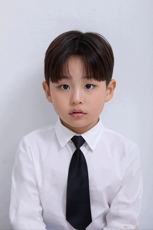 ��Ű�������θ�Ʈ �赿�ֱ赿��