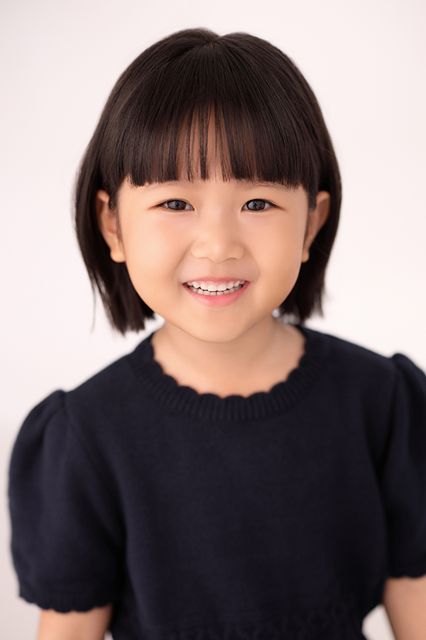 ��Ű�������θ�Ʈ �����ƿ�����