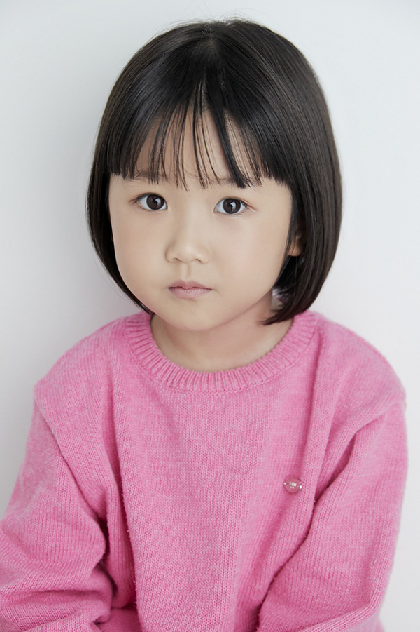 ��Ű�������θ�Ʈ �����ƿ�����