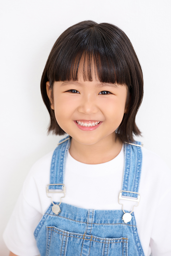 ��Ű�������θ�Ʈ �����ƿ�����