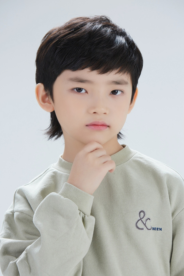 ��Ű�������θ�Ʈ �����尭����