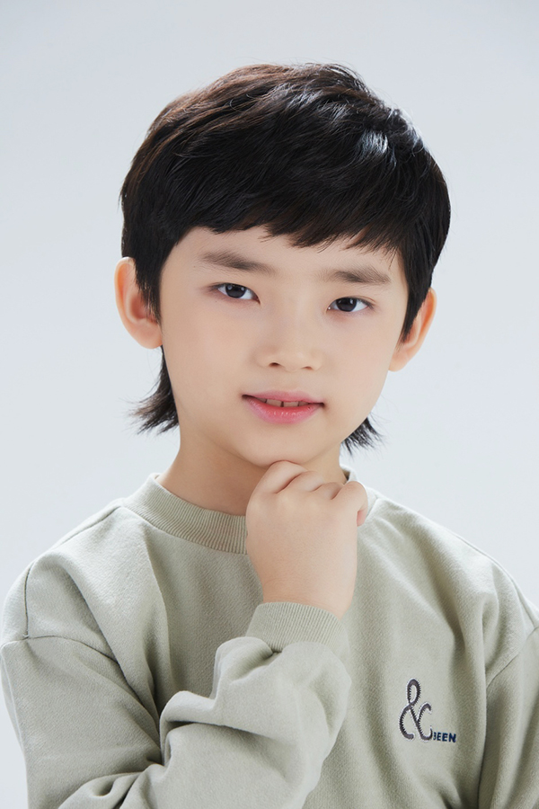 ��Ű�������θ�Ʈ �����尭����