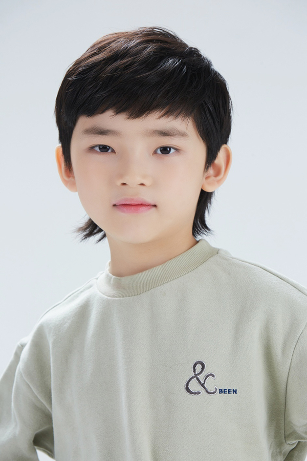 ��Ű�������θ�Ʈ �����尭����