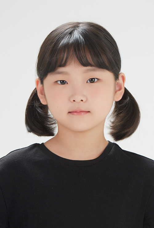 ��Ű�������θ�Ʈ ������������