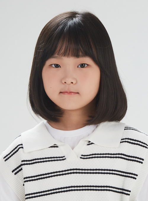 ��Ű�������θ�Ʈ ������������