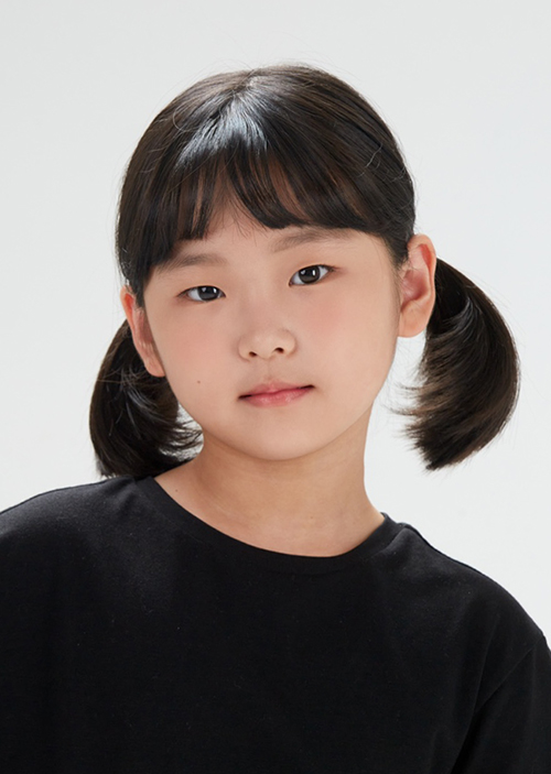 ��Ű�������θ�Ʈ ������������