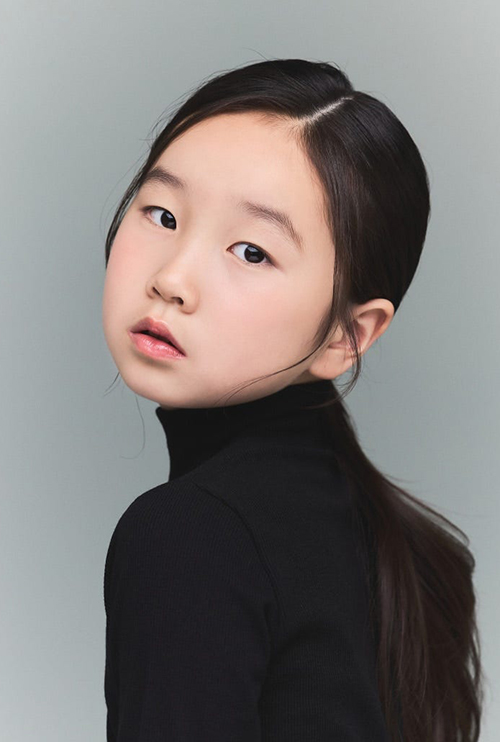 ��Ű�������θ�Ʈ ������������