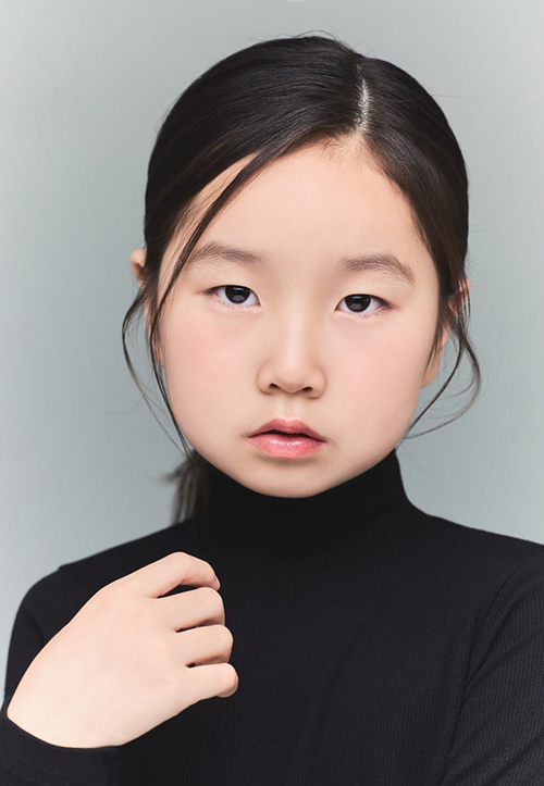 ��Ű�������θ�Ʈ ������������