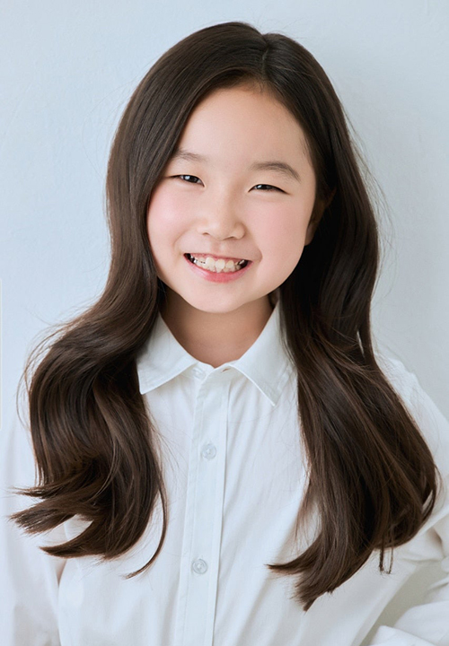 ��Ű�������θ�Ʈ ������������