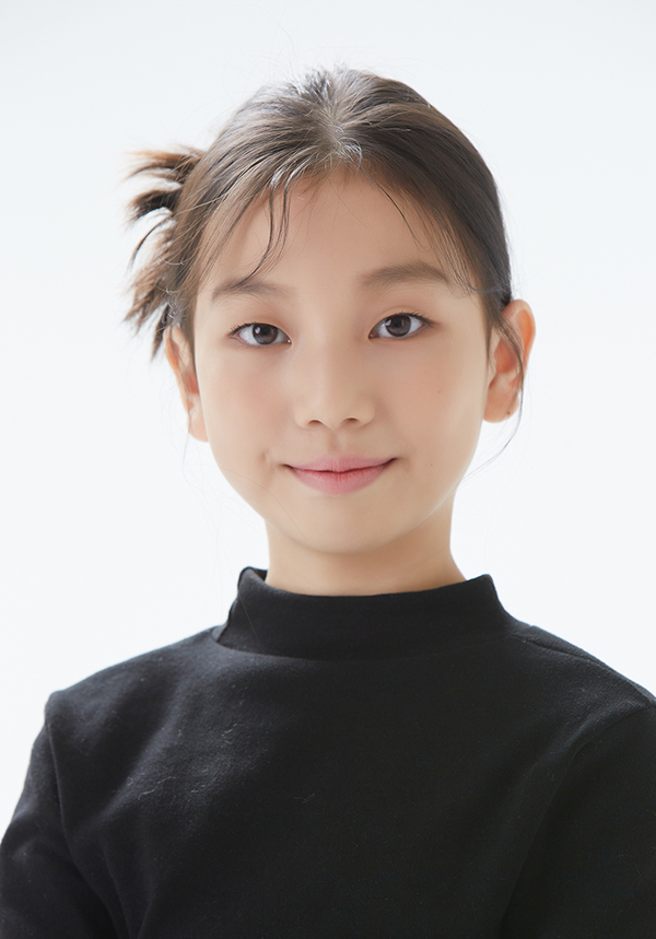 ��Ű�������θ�Ʈ ������������