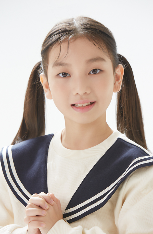 ��Ű�������θ�Ʈ ������������