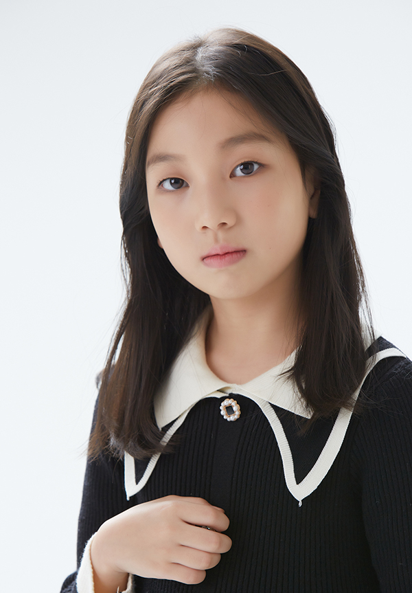 ��Ű�������θ�Ʈ ������������