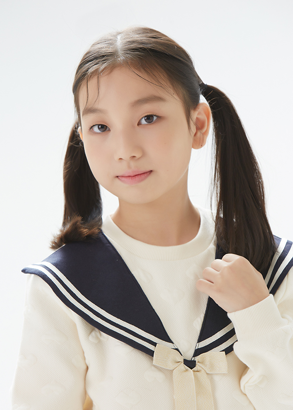 ��Ű�������θ�Ʈ ������������