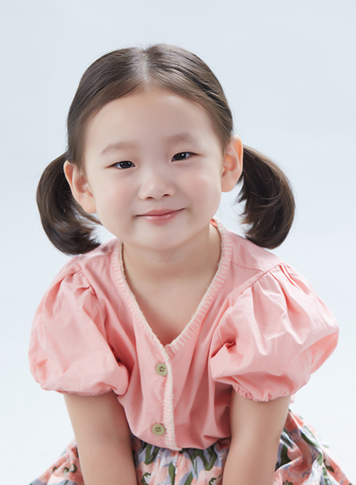 ��Ű�������θ�Ʈ ���ƿ����ƿ�