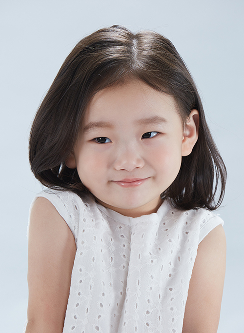 ��Ű�������θ�Ʈ ���ƿ����ƿ�