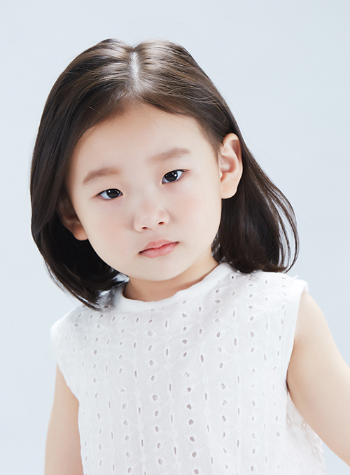 ��Ű�������θ�Ʈ ���ƿ����ƿ�